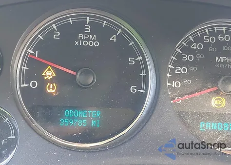 2007 Chevrolet Avalanche 1500 Lt from USA, damaged, VIN 3GNEC12J77G110145